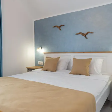 Фермерский дом Pensiunea Matrioska Журиловка