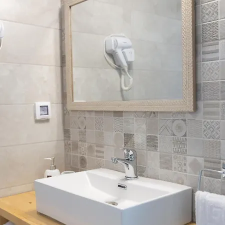 Pensiunea Matrioska Журиловка