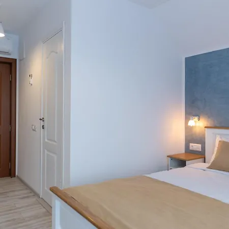 Pensiunea Matrioska * 茹里洛夫卡