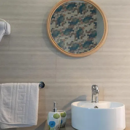 农家乐 Pensiunea Matrioska